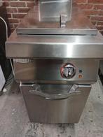 Professionele horeca friteuse, Ophalen of Verzenden