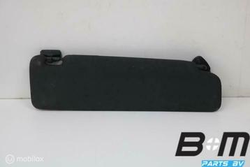 Zonneklep links Audi A4 8E Cabrio 8H1857551B beschikbaar voor biedingen