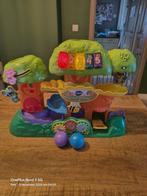 Vtech Dierenpret Ballenboom, Kinderen en Baby's, Ophalen, Zo goed als nieuw, 6 maanden tot 2 jaar