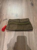 ABBL reglementaire troepenmuts 1938, Enlèvement