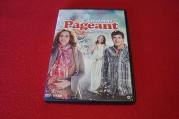 dvd the christmas pageant beschikbaar voor biedingen