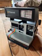 Polaroid 635, Utilisé, Polaroid, Enlèvement ou Envoi
