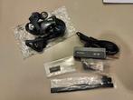 Lot nieuwe Di2-onderdelen, Neuf, Vélo de course, Enlèvement, Autres types