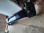 Vw golf 7 achterbumper, Auto-onderdelen, Carrosserie, Ophalen