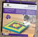 Nina Ottosson multi puzzle hondenpuzzel, Dieren en Toebehoren, Ophalen of Verzenden, Nieuw
