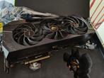 Rtx 3080 xtreme de chez aorus, Computers en Software, Videokaarten, Ophalen, Zo goed als nieuw