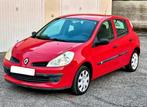 Renault clio 1.2 Essence, Auto's, Particulier, Clio, Te koop, Benzine