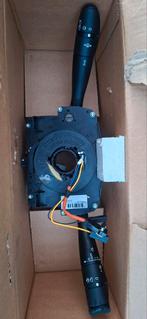 NEGEN!!!! Comodo „COM 2002" Citroën C2 C3/ C3 Pluriel, Ophalen of Verzenden, Citroën