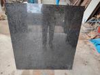 Zwarte graniet, Doe-het-zelf en Bouw, Ophalen, Nieuw
