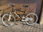 MTB Full Suspension, Autres marques, Enlèvement, 53 à 57 cm, Utilisé