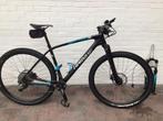 Mtb Haibike 29, Ophalen, Zo goed als nieuw