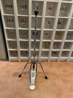 Yamaha Hihat Stand, Muziek en Instrumenten, Instrumenten | Onderdelen, Ophalen of Verzenden, Gebruikt, Drums of Percussie