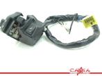 STUURSCHAKELAAR LINKS AN 400 Burgman 1998-2000 (AN400), Motoren, Gebruikt