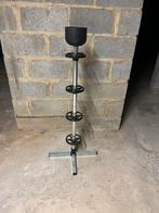 Velgenboom, Auto diversen, Velgenbomen, Ophalen, Zo goed als nieuw