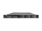 Dell PowerEdge R420 8x SFF, Informatique & Logiciels, Serveurs