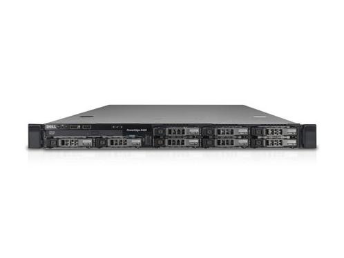 Dell PowerEdge R420 8x SFF, Computers en Software, Servers