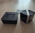 Bluesound Node N100, Enlèvement