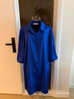 Prachtige jurk Amelie&Amelie, Kleding | Dames, Jurken, Ophalen of Verzenden