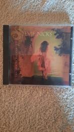 Stevie Nicks: Trouble in Shangri-La (frais de port inclus), CD & DVD, CD | Pop, Comme neuf, Enlèvement ou Envoi, 1980 à 2000