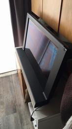 B&O BEOVISION 8 32 ICONISCHE VINTAGE TV, Audio, Tv en Foto, Ophalen, Gebruikt, Overige merken