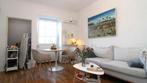 Appartement à louer à Uccle, 2 chambres, 65 m², Appartement, 2 kamers