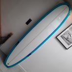Surfboard 8´3, Sports nautiques & Bateaux, Planche à voile sur vague, Comme neuf, Enlèvement
