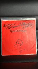 Jonathan rickman & the modern lovers., Enlèvement ou Envoi, Comme neuf