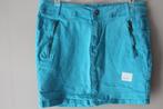 Jupe stretch turquoise taille S/M, Vêtements | Femmes, Jupes, Taille 36 (S), Bleu, Porté, Enlèvement ou Envoi
