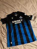 Club Brugge shirt, Verzamelen, Sportartikelen en Voetbal, Ophalen of Verzenden, Nieuw, Shirt