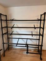 Jaspers 170-4-150B + 19 inch set, Ophalen, Zo goed als nieuw