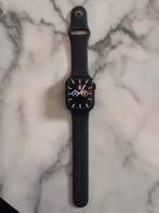 Apple watch serie 7, Handtassen en Accessoires, Smartwatches, Ophalen of Verzenden, Zo goed als nieuw
