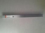 Rolgordijn Velux RHL PK00 /400/4161, Ophalen, Nieuw, Grijs