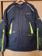 Richa Atacama goretex jack, Motoren, Ophalen