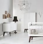 Meegroei KidsMill Sixties baby-/peuterkamer, Ophalen, Gebruikt, Jongetje of Meisje