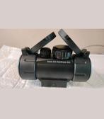 UTG RED/GREEN DOT SCOPE, Ophalen of Verzenden, Zo goed als nieuw