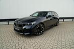 BMW 520I TOURING | M SPORT PRO | PANO | B&W | TREKHAAK, Automaat, 1998 cc, Achterwielaandrijving, 4 cilinders