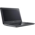 Chromebook acer, Ophalen, Zo goed als nieuw