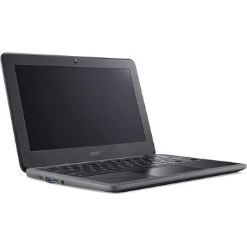 Chromebook acer beschikbaar voor biedingen