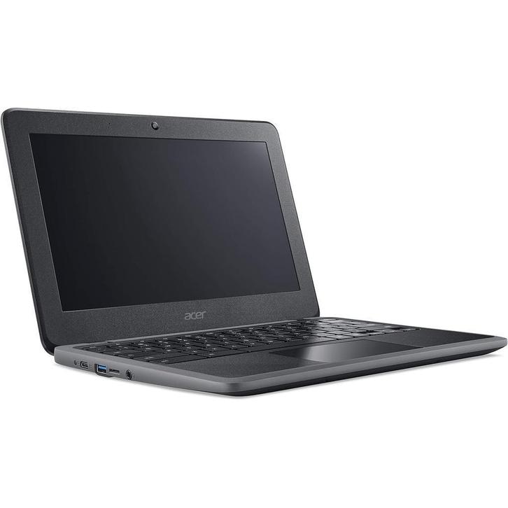 Chromebook acer, Computers en Software, Chromebooks, Zo goed als nieuw, Ophalen