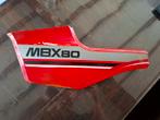 Honda mbx zijkap, Motoren, Ophalen