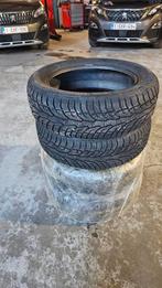 Pneus uniroyal neuf 4 saison, Autos : Pièces & Accessoires, Pneus & Jantes, Neuf, 4 Saisons, 16 pouces, Véhicule de tourisme