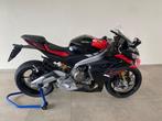 Aprilia RS 660 Factory, Motoren, Motoren | Aprilia, 2 cilinders, Bedrijf, Sport, Meer dan 35 kW