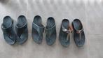 Fitflop dames maat 39, Kleding | Dames, Schoenen, Ophalen of Verzenden, Gedragen