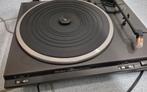 Technics platenspeler SL-BD20, Ophalen, Gebruikt, Platenspeler, Technics