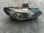 BMW 2 Active Tourer II U06  rechts volledig LED lamp, Ophalen, BMW