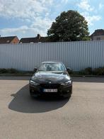 BMW 330e 2017 110dkm GEKEURD VOOR VERKOOP, Automaat, Achterwielaandrijving, 1989 cc, Euro 6