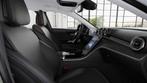 Mercedes-Benz C-Klasse 180 Break Luxury Line | Head-Up Displ, Auto's, Automaat, 4 cilinders, 149 g/km, Wit