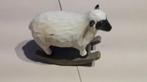 decoratie schaap, Ophalen of Verzenden, Nieuw