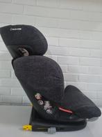 Maxi-cosy autostoel, Kinderen en Baby's, Autostoeltjes, Ophalen, Maxi-Cosi, Isofix