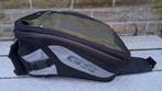 Originele tanktas BMW R1200 GS, Motoren, Motoren | BMW, Particulier